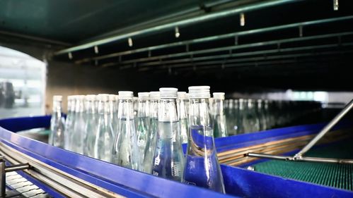 國家級生態原產地產品保護區 慶安又一 金字招牌