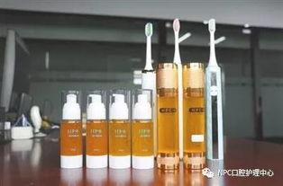 中山商報專訪遇美生物科技董事長陳慶峰先生談創業故事