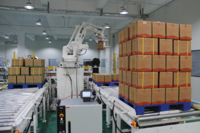 廣東省國資委推動生物科技產(chǎn)業(yè)發(fā)展 戰(zhàn)略布局與未來展望