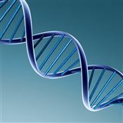 毓秀生物科技 聚焦生命科學(xué)前沿，賦能健康未來