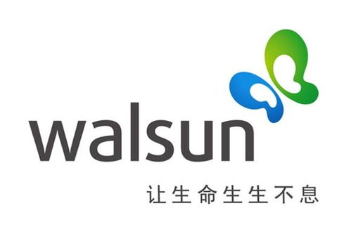 山東華辰生物科技 以創(chuàng)新驅(qū)動(dòng)，引領(lǐng)生物科技新未來(lái)