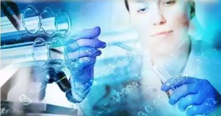 肽能 以生物科技鑄就中國(guó)生物美容的民族品牌